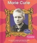 Cover of Marie Curie