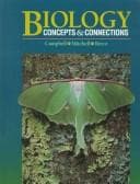 Cover of Biology