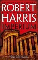 Cover of Imperium
