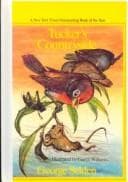 Cover of Tucker's Countryside
