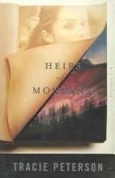 Cover of Heirs of Montana Pack, vols. 14