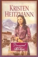 Cover of Diamond of the Rockies Pack, Vols. 1-3 (Diamond of the Rockies)