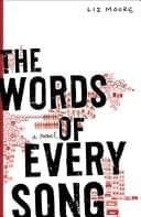 Cover of Words of Every Song
