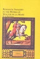 Cover of The Contribution to Literature of Orcadian Writer George Mackay Brown