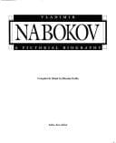 Cover of Vladimir Nabokov
