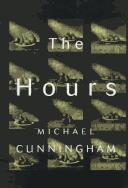 Cover of The Hours