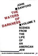 Cover of The Color of the Air