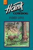 Cover of Hank the Cowdog 05