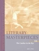 Cover of Literary Masterpieces