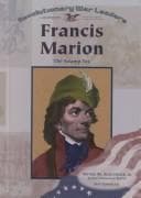 Cover of Francis Marion