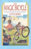 Cover of The Spirit Flyer Series/Vol 1-4