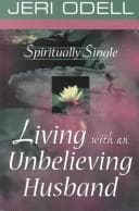 Cover of Spiritually Single