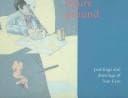 Cover of Figure Ground
