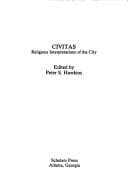 Cover of Civitas