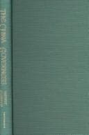 Cover of China Governess
