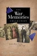 Cover of The War Memories Collection