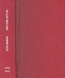 Cover of Das Glasperlenspiel