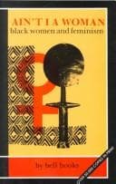 Cover of Ain't I a Woman