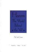 Cover of Harem