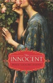 Cover of The Innocent