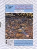 Cover of The Encyclopaedia of Aboriginal Australia