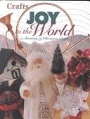 Cover of Joy to the world