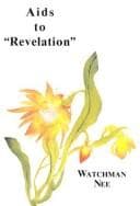 Cover of AIDS to Revelation