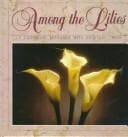 Cover of Among the Lilies