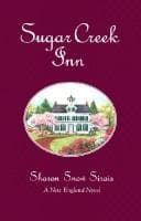 Cover of Sugar Creek Inn