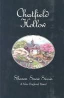 Cover of Chatfield Hollow