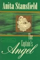 Cover of The Captain's Angel