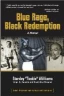 Cover of Blue Rage, Black Redemption