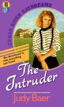 Cover of The Intruder