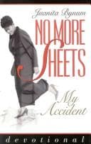 Cover of No More Sheets
