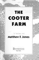 Cover of The Cooter Farm