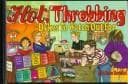 Cover of Hot, Throb, Dykes to Watch Out For