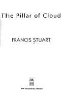 Cover of The Pillar of Cloud