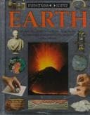 Cover of Eyewitness Science