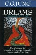 Cover of Critique of psychoanalysis