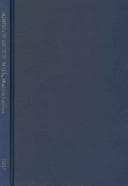 Cover of De servo arbitrio