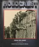 Cover of From the ashes
