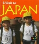 Cover of Japan
