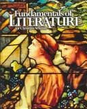 Cover of Fundamentals Of Literature
