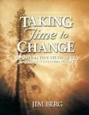 Cover of Taking Time to Change
