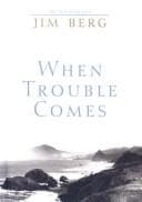 Cover of When Trouble Comes