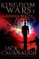 Cover of A Hideous Beauty