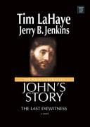 Cover of John's Story