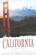 Cover of California