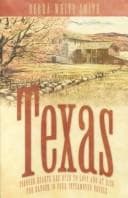 Cover of Texas
