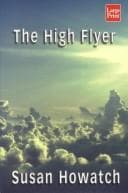 Cover of High Flyer C Book Club